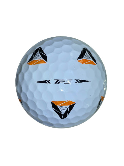 TAYLORMADE TP5 PIX / PIX X