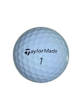 TAYLORMADE TP5