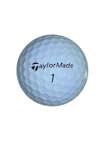 TAYLORMADE TP5