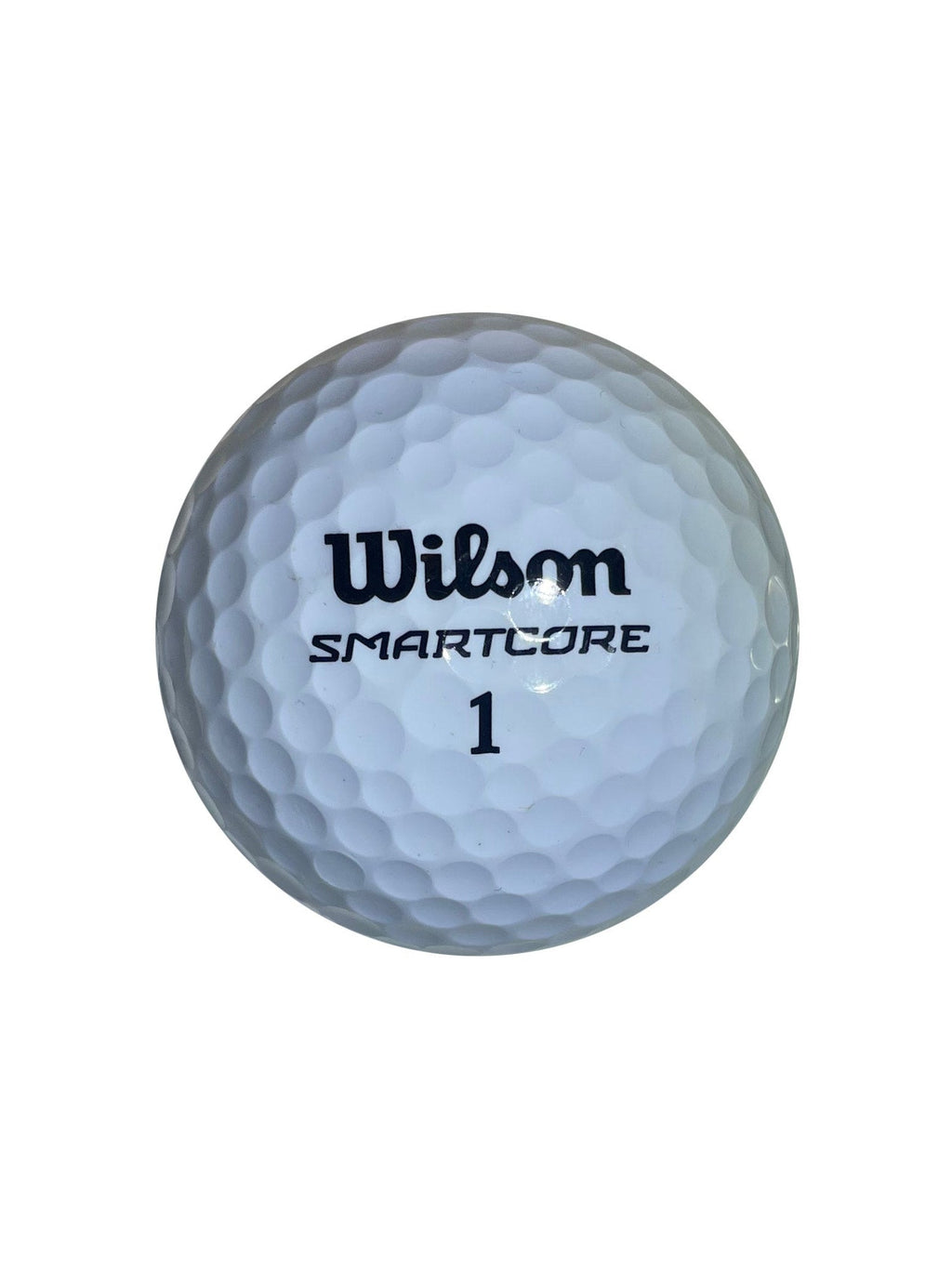 50-PACK FLORIDABOLLAR