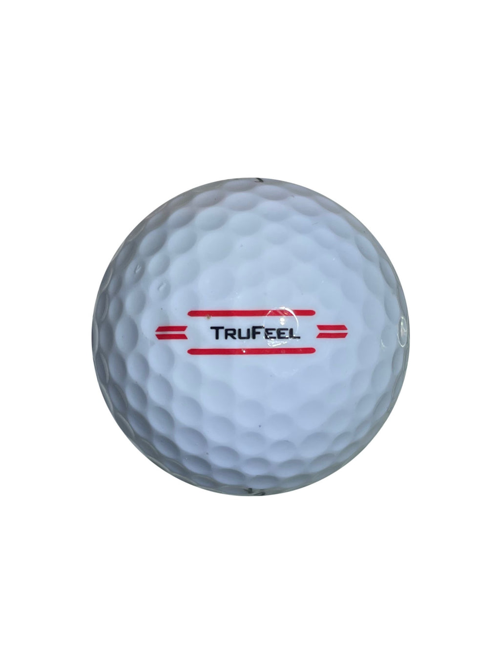 TITLEIST TRUFEEL