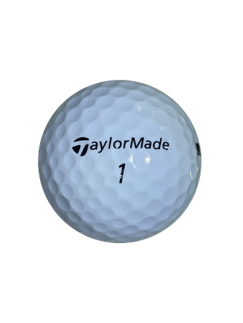 TAYLORMADE MIX 50-PACK