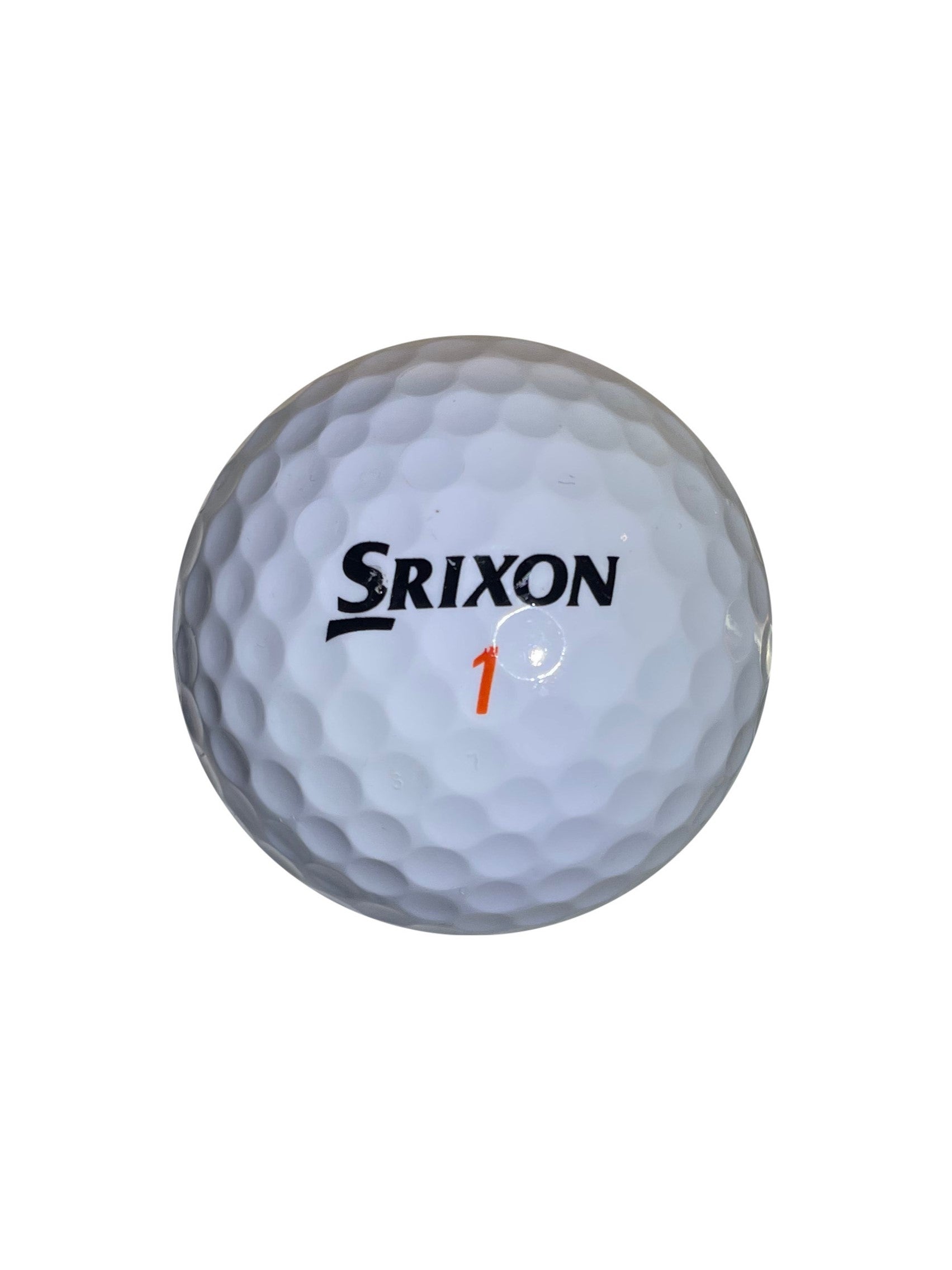 SRIXON MIX