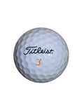 TITLEIST VELOCITY