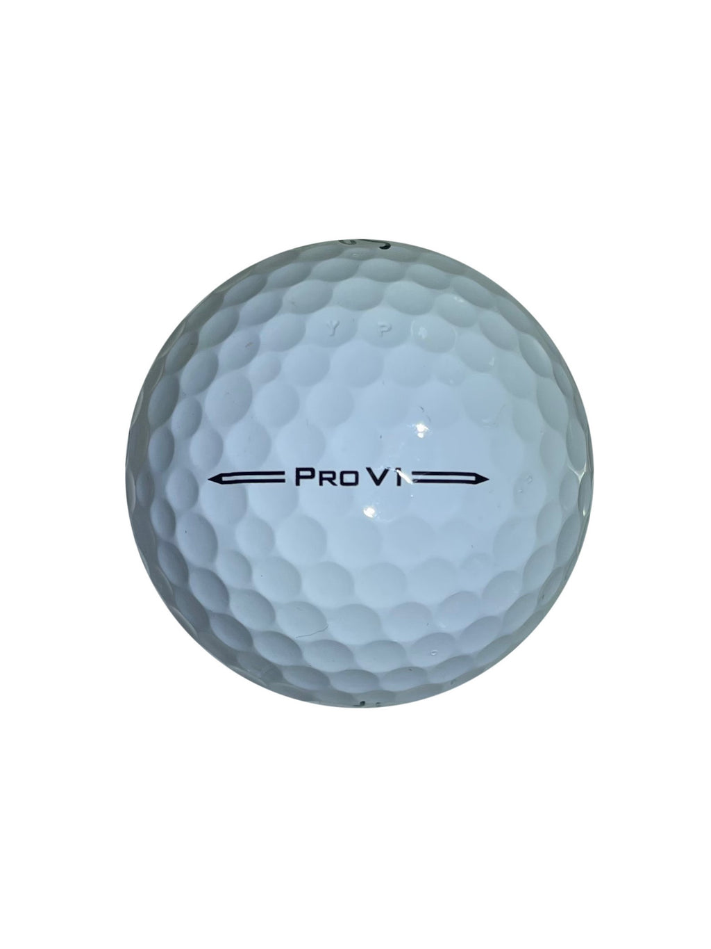 TITLEIST PRO V1