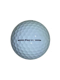 TITLEIST PRO V1