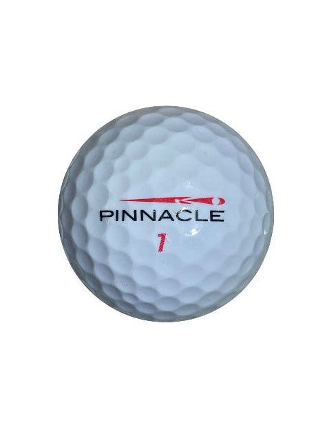 50-PACK FLORIDABOLLAR