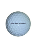 TITLEIST PRO V1X