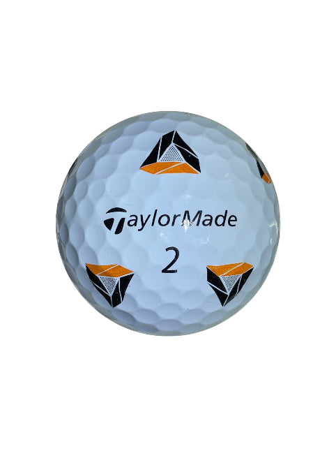 TAYLORMADE TP5 PIX / PIX X