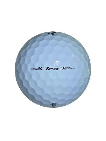 TAYLORMADE TP5