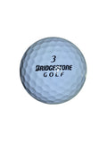 BRIDGESTONE MIX