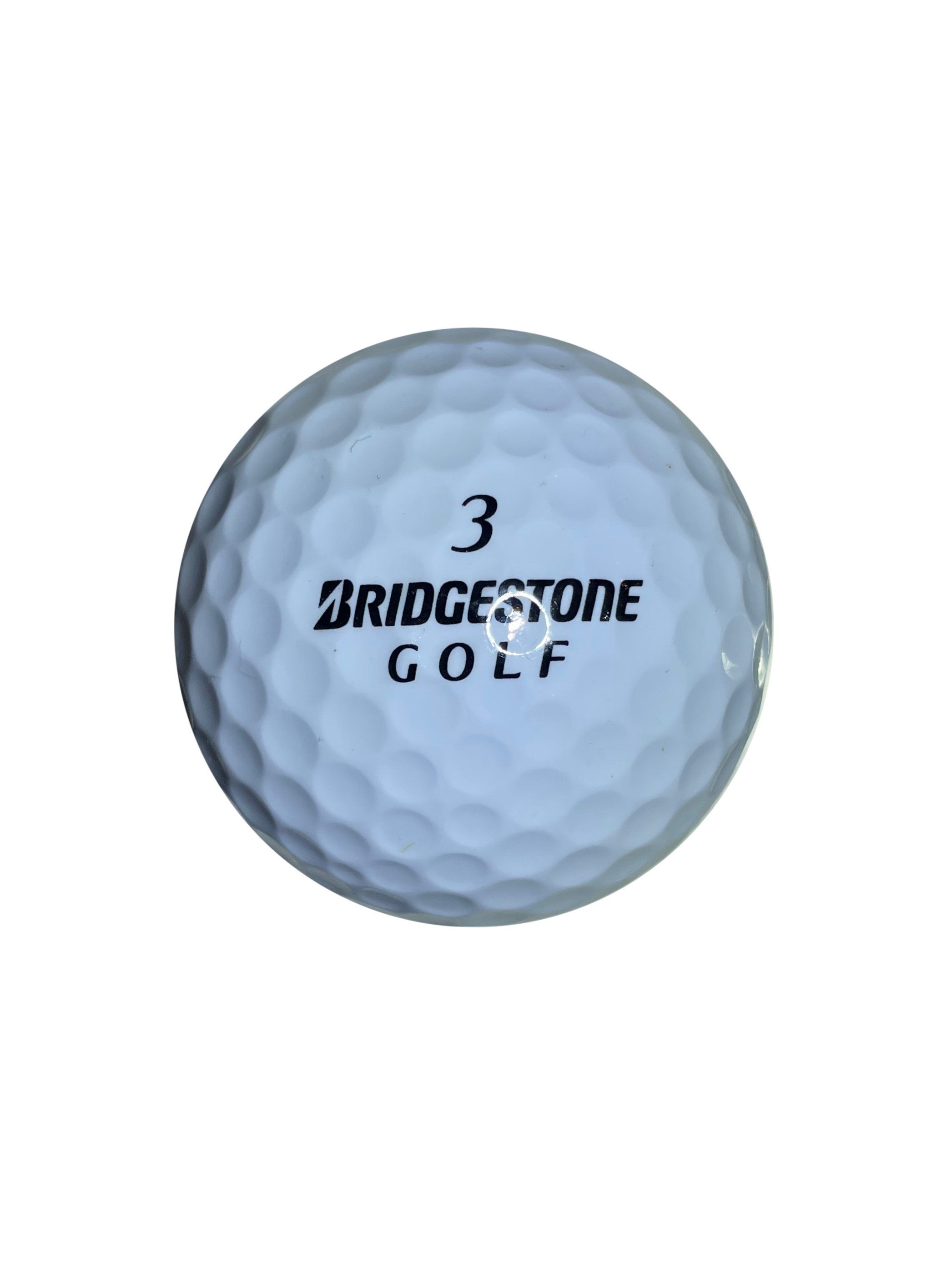 BRIDGESTONE MIX