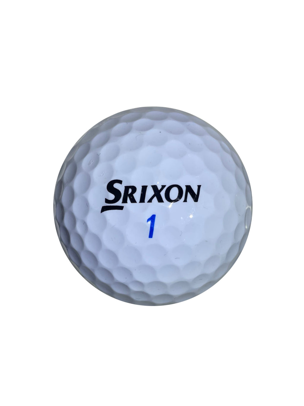 SRIXON MIX