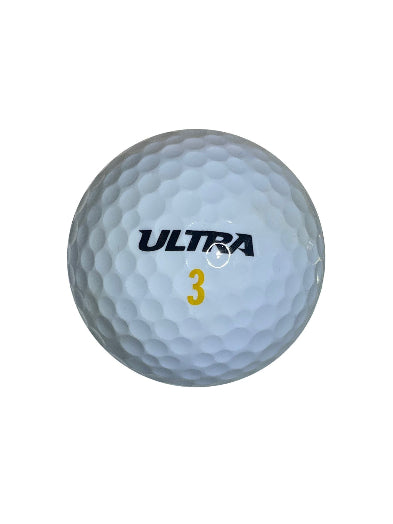 50-PACK FLORIDABOLLAR