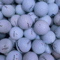 PRO V1 / PRO V1X ÖVNINGSBOLLAR