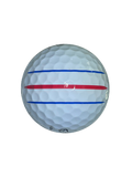 CALLAWAY TRIPLE TRACK