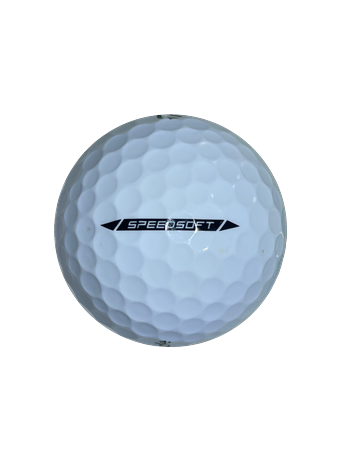 TAYLORMADE MIX 50-PACK