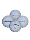 CALLAWAY MIX 50-PACK