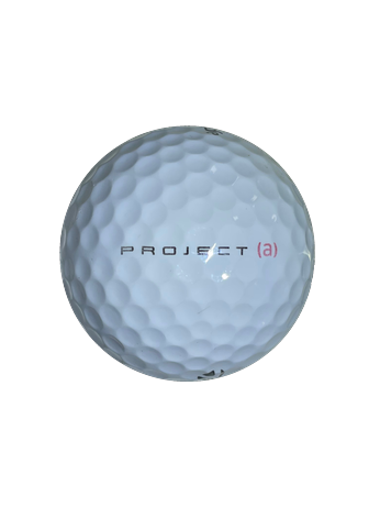 TAYLORMADE MIX 50-PACK