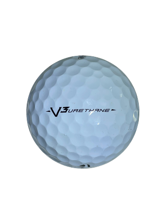 TAYLORMADE MIX 50-PACK