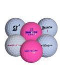 LADY MIX 50-PACK