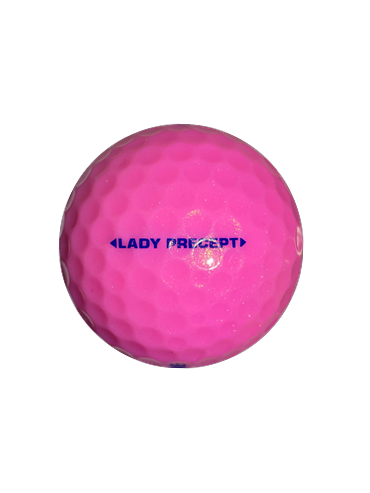 LADY MIX 50-PACK