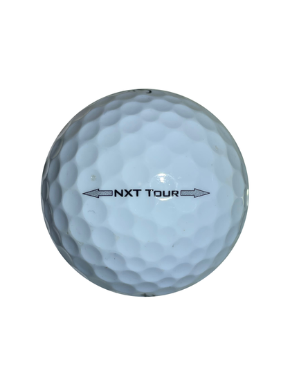 TITLEIST NXT-TOUR / NXT TOUR S