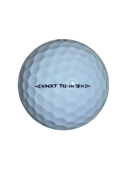 TITLEIST NXT-TOUR / NXT TOUR S