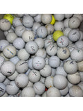 ÖVNINGSBOLLAR 50-PACK