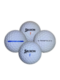 SRIXON MIX 50-PACK