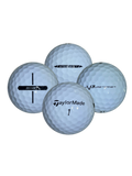 TAYLORMADE MIX 50-PACK