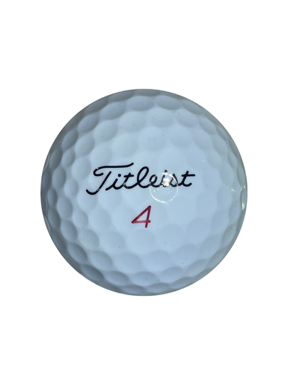 TITLEIST NXT-TOUR / NXT TOUR S