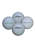 TITLEIST MIX 50-PACK
