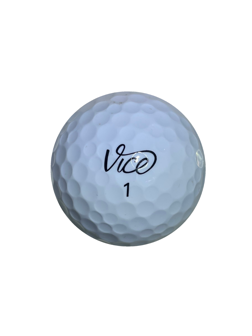 VICE MIX