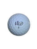 VICE MIX