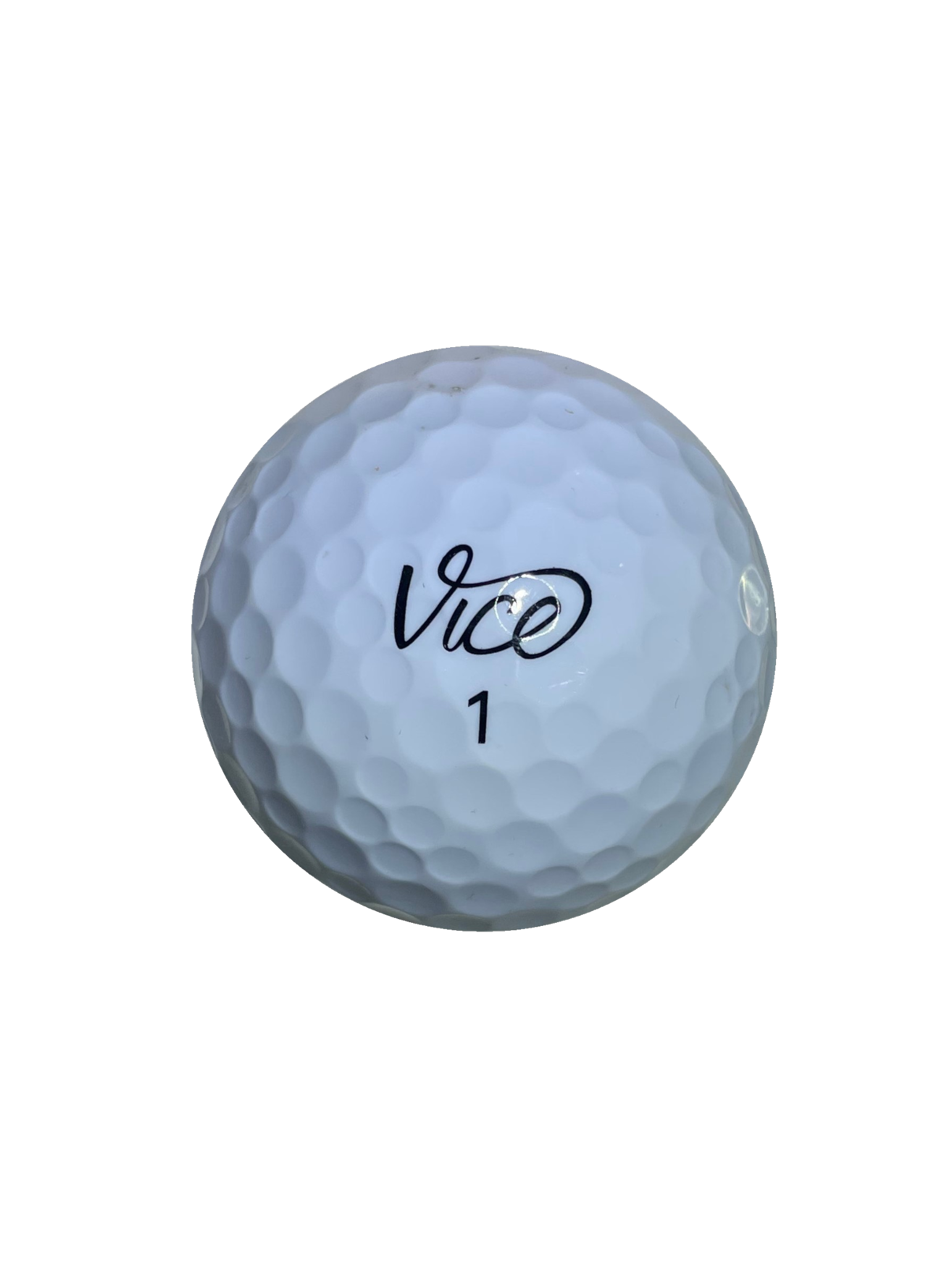 VICE MIX
