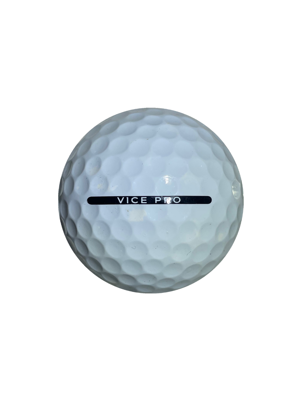 VICE MIX