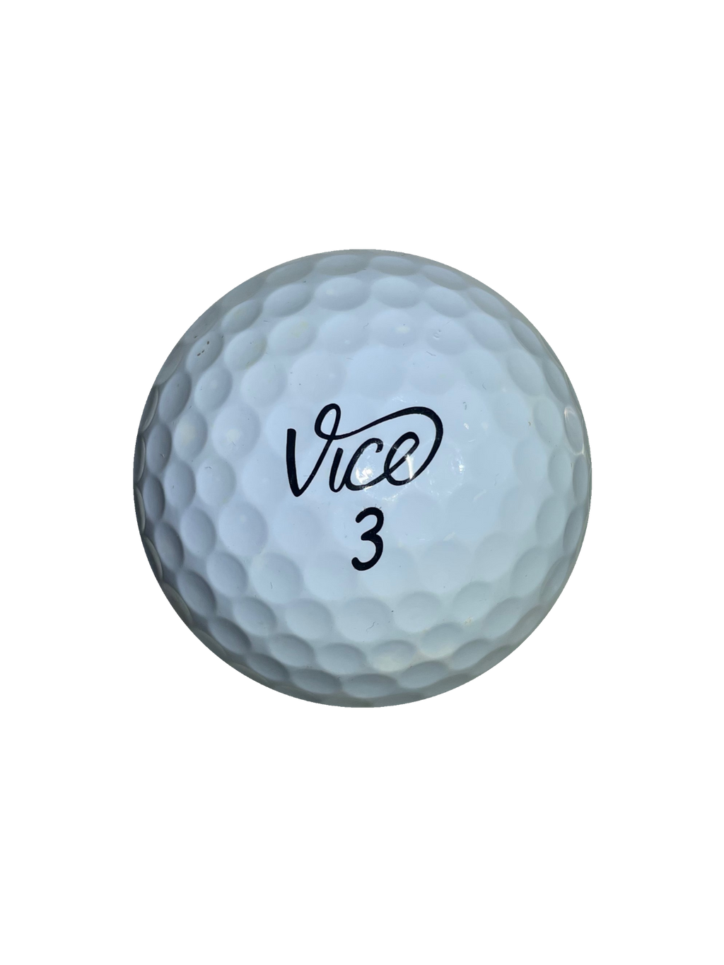 VICE MIX