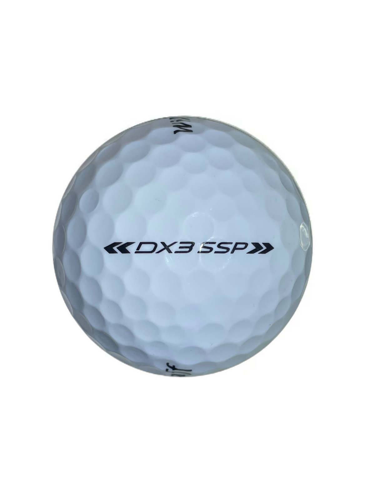 WILSON STAFF MIX 50-PACK